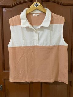 (Kategori: ) berada di . Dikirim oleh toserdythrift (ID iklan 1384880744, Gambar 1). Deskripsi: .
