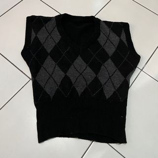 (Kategori: ) berada di . Dikirim oleh prelovedpiw (ID iklan 1384851707, Gambar 1). Deskripsi: .