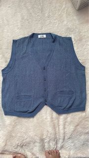 (Kategori: ) berada di . Dikirim oleh prelovedbybille (ID iklan 1384963639, Gambar 1). Deskripsi: .