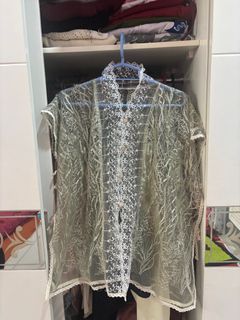 (Kategori: ) berada di . Dikirim oleh nindymahes95844 (ID iklan 1384873983, Gambar 1). Deskripsi: .