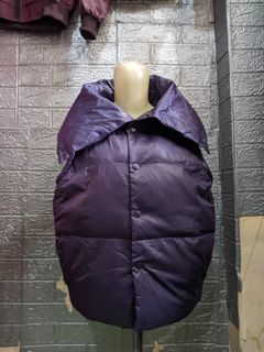 (Kategori: ) berada di . Dikirim oleh dekacollection27 (ID iklan 1384907833, Gambar 1). Deskripsi: .