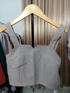 (Kategori: ) berada di . Dikirim oleh ha_stuff (ID iklan 1384879741, Gambar 1). Deskripsi: .