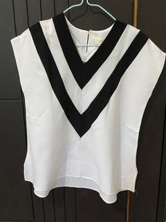 (Kategori: ) berada di . Dikirim oleh viollete.wears (ID iklan 1385040386, Gambar 1). Deskripsi: .