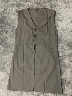 (Kategori: ) berada di . Dikirim oleh pinapiepreloved (ID iklan 1384997694, Gambar 1). Deskripsi: .