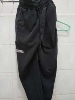 (Kategori: ) berada di . Dikirim oleh wildanrust024 (ID iklan 1384956928, Gambar 1). Deskripsi: .