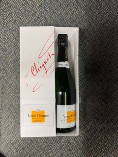 （分類：）位於 。 由 kotlsc 提交（商品編號 1384840397，圖片 1）。簡介： 。