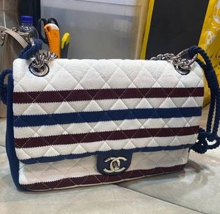 (Kategori: ) berada di . Dikirim oleh harukibutik (ID iklan 1384891931, Gambar 1). Deskripsi: .
