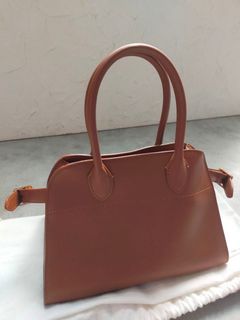 (Kategori: ) berada di . Dikirim oleh harukibutik (ID iklan 1384967266, Gambar 1). Deskripsi: .