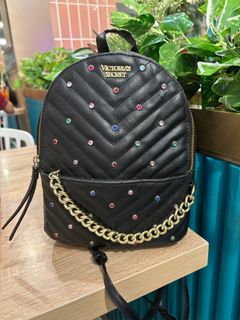 (Kategori: ) berada di . Dikirim oleh dee2preloved (ID iklan 1385043580, Gambar 1). Deskripsi: .