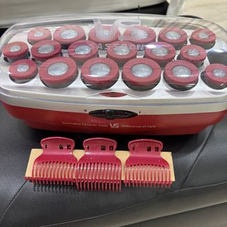 (Category: ) located in . Submitted by clcl81 (Listing ID 1384887276, Image 1). Description: .