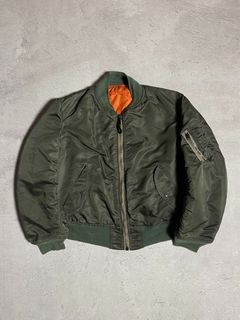 (Kategori: ) berada di . Dikirim oleh bargainbasement777 (ID iklan 1385025161, Gambar 1). Deskripsi: .