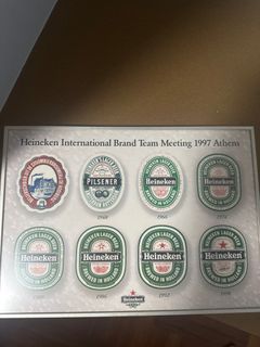 (Category: ) located in . Submitted by stoplowballing (Listing ID 1385036391, Image 1). Description: .