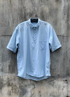 (Kategori: ) berada di . Dikirim oleh famousnthrift (ID iklan 1384886083, Gambar 1). Deskripsi: .