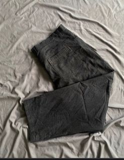 (Kategori: ) berada di . Dikirim oleh SalvadoreOsti (ID iklan 1384965177, Gambar 1). Deskripsi: .