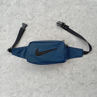 (Kategori: ) berada di . Dikirim oleh stock.lemarie (ID iklan 1384937864, Gambar 1). Deskripsi: .