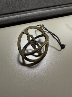 （分類：）位於 。 由 Green0417 提交（商品編號 1385004888，圖片 1）。簡介： 。