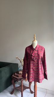 (Kategori: ) berada di . Dikirim oleh louisedk (ID iklan 1384842718, Gambar 1). Deskripsi: .