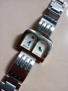 (Kategori: ) berada di . Dikirim oleh omizuvintage_88 (ID iklan 1384891780, Gambar 1). Deskripsi: .