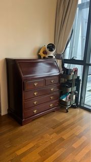 (Category: ) located in . Submitted by amisaif (Listing ID 1384884690, Image 1). Description: .