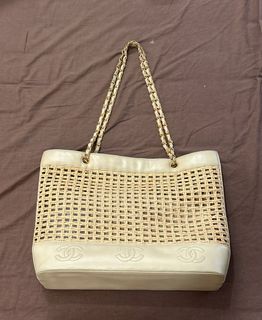 （分類：）位於 。 由 karlynva 提交（商品編號 1385002240，圖片 1）。簡介： 。