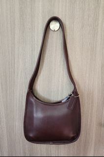 (Category: ) located in . Submitted by mds_sg (Listing ID 1384932250, Image 1). Description: .