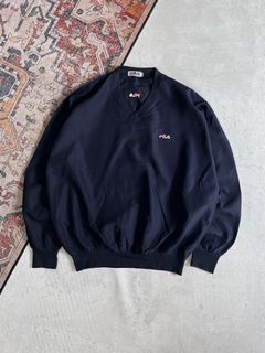 (Kategori: ) berada di . Dikirim oleh Disini_thriftshop (ID iklan 1384872757, Gambar 1). Deskripsi: .