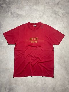 (Kategori: ) berada di . Dikirim oleh fraankarchive (ID iklan 1385030487, Gambar 1). Deskripsi: .