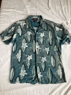 （分類：）位於 。 由 nospamplease 提交（商品編號 1384926347，圖片 1）。簡介： 。