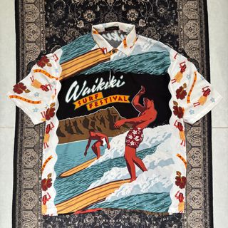 (Kategori: ) berada di . Dikirim oleh thriftingmate (ID iklan 1385033726, Gambar 1). Deskripsi: .