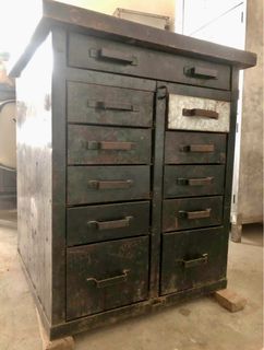 (Category: ) located in . Submitted by heart4vintage (Listing ID 1384906550, Image 1). Description: .