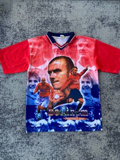 (Kategori: ) berada di . Dikirim oleh worldcupdude90s (ID iklan 1384906420, Gambar 1). Deskripsi: .