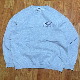 (Category: ) located in . Submitted by jeraldthriftzz (Listing ID 1384958478, Image 1). Description: .