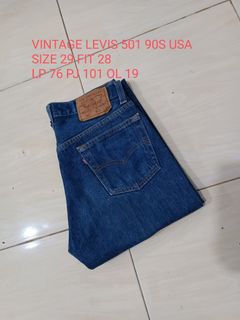 (Kategori: ) berada di . Dikirim oleh wesly_safry (ID iklan 1385027589, Gambar 1). Deskripsi: .