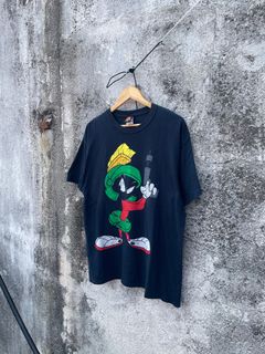 (Category: ) located in . Submitted by flyhighgarment (Listing ID 1385035265, Image 1). Description: .