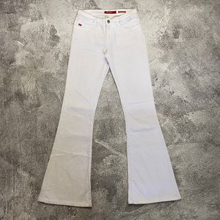 (Kategori: ) berada di . Dikirim oleh alcoholicbratz (ID iklan 1384962759, Gambar 1). Deskripsi: .