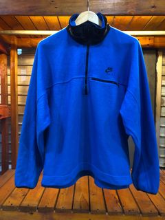 (Kategori: ) berada di . Dikirim oleh thrifting_Oke (ID iklan 1385021871, Gambar 1). Deskripsi: .