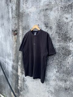 (Category: ) located in . Submitted by flyhighgarment (Listing ID 1385033819, Image 1). Description: .