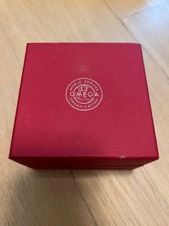 （分類：）位於 。 由 horoopera 提交（商品編號 1384912840，圖片 1）。簡介： 。