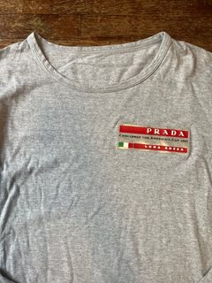 (Category: ) located in . Submitted by 492648204 (Listing ID 1384871048, Image 1). Description: .