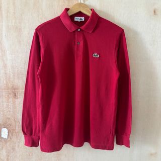 (Kategori: ) berada di . Dikirim oleh thriftingmate (ID iklan 1385031726, Gambar 1). Deskripsi: .