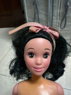 (Category: ) located in . Submitted by lunasdream (Listing ID 1384976805, Image 1). Description: .