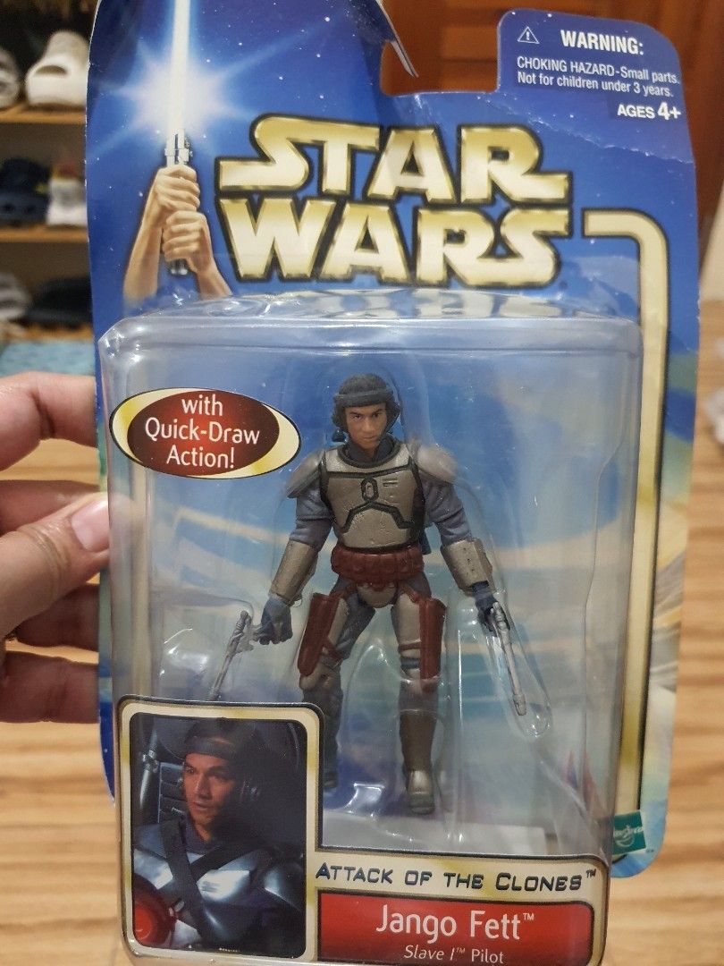 Vintage Star Wars Collectibles (Category: Vintage Collectibles) located in Cavite. Submitted by heyimsosab (Listing ID 1384930193, Image 3). Description: Vintage Star wars collectibles not yet opened but box is a little bit wrinkled due to storage 3500php take all mop: gcash courier: j&t lbc or lalamove rfs decluttering.