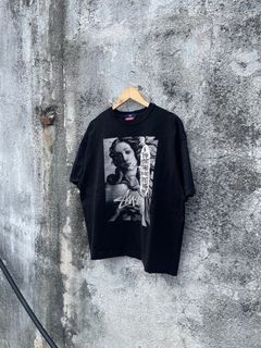 (Category: ) located in . Submitted by flyhighgarment (Listing ID 1385033910, Image 1). Description: .