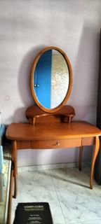 (Category: ) located in . Submitted by g752681 (Listing ID 1384965565, Image 1). Description: .
