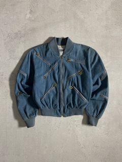 (Kategori: ) berada di . Dikirim oleh bargainbasement777 (ID iklan 1385025415, Gambar 1). Deskripsi: .