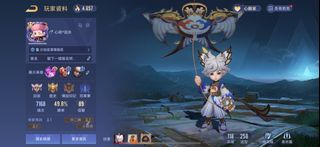 （分類：）位於 。 由 account.selling.com 提交（商品編號 1385024947，圖片 1）。簡介： 。