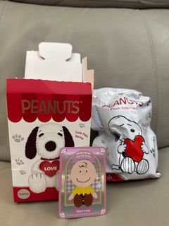 （分類：）位於 。 由 zzoooeee 提交（商品編號 1384896739，圖片 1）。簡介： 。