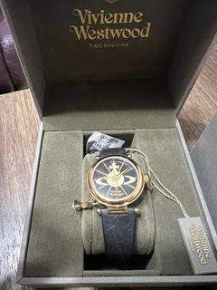 （分類：）位於 。 由 janice_ca 提交（商品編號 1384953046，圖片 1）。簡介： 。