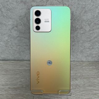 由 a0901314004 (刊登 ID 1384899495，圖片 1) 提交，位於 的 (類別：)，說明：。