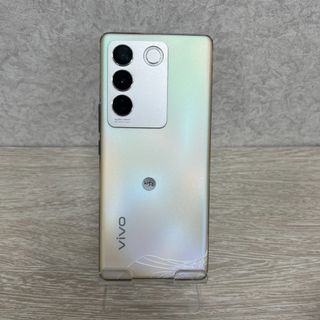 由 a0901314004 (刊登 ID 1384888462，圖片 1) 提交，位於 的 (類別：)，說明：。